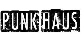 Punk Haus Promo Code