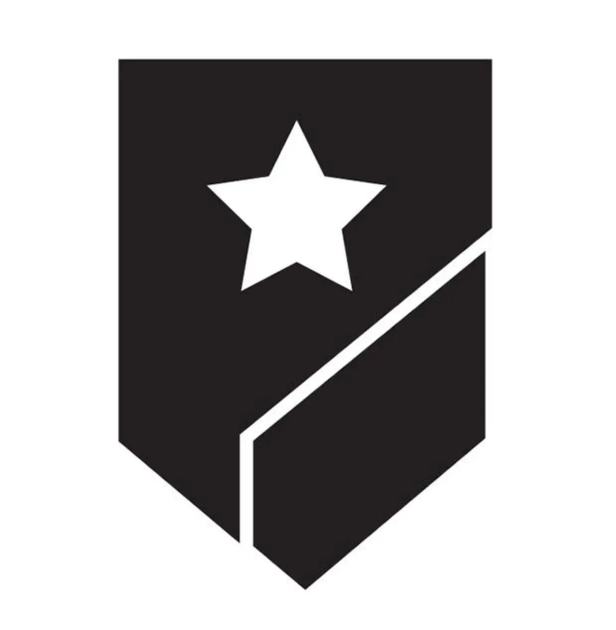 Punkston Promo Code