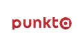 Punkta PL Promo Code