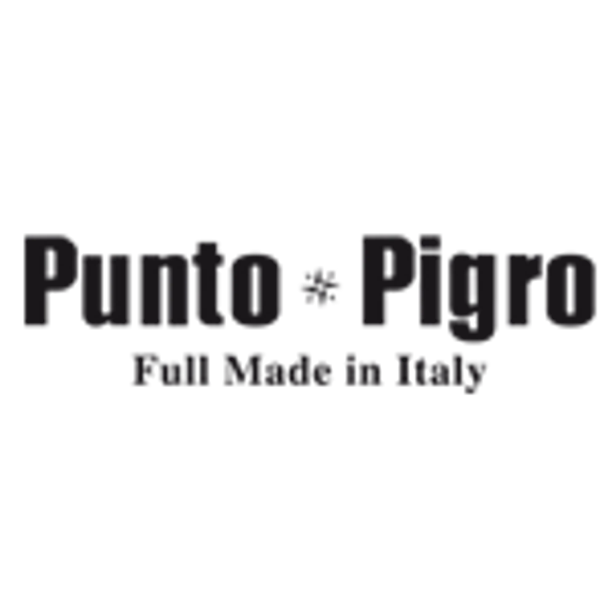 Punto Pigro Promo Code