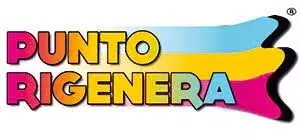 Punto Rigenera Promo Code
