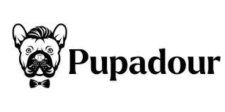 Pupadour Promo Code