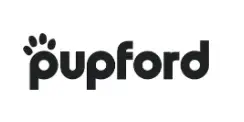 Pupford Promo Code