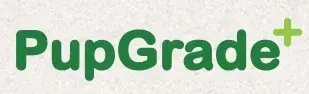 PupGrade Promo Code