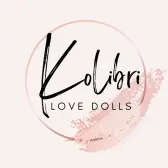 Kolibri Love Dolls DE Promo Code