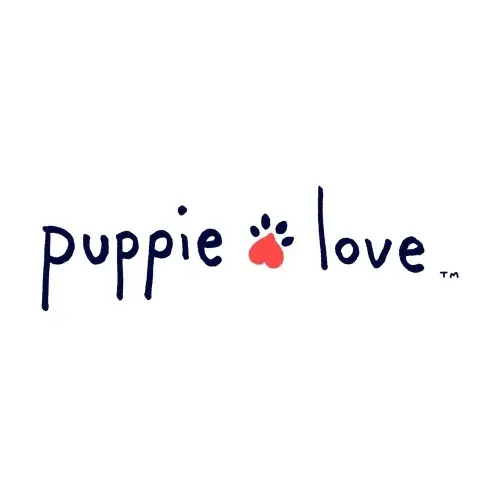 Puppie Love Promo Code