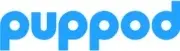 PupPod Promo Code