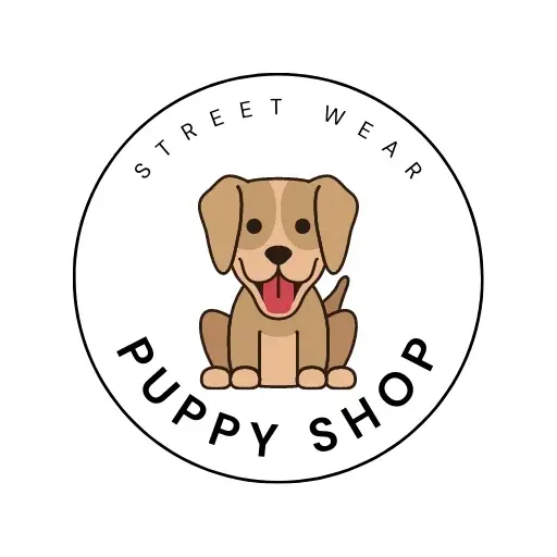 Puppy Streetwear Shop Promo Code