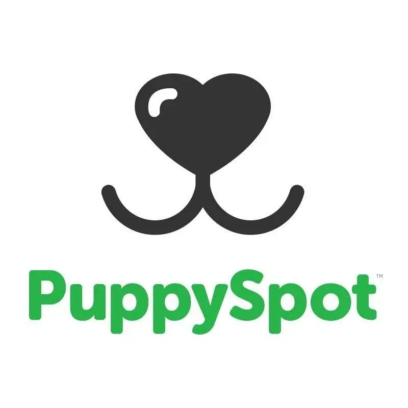 PuppySpot Promo Code