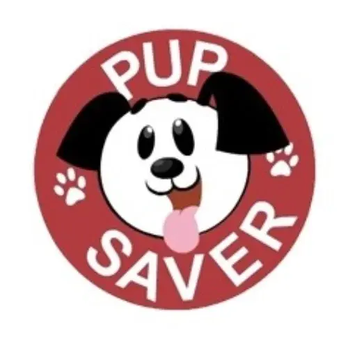 PupSaver Promo Code