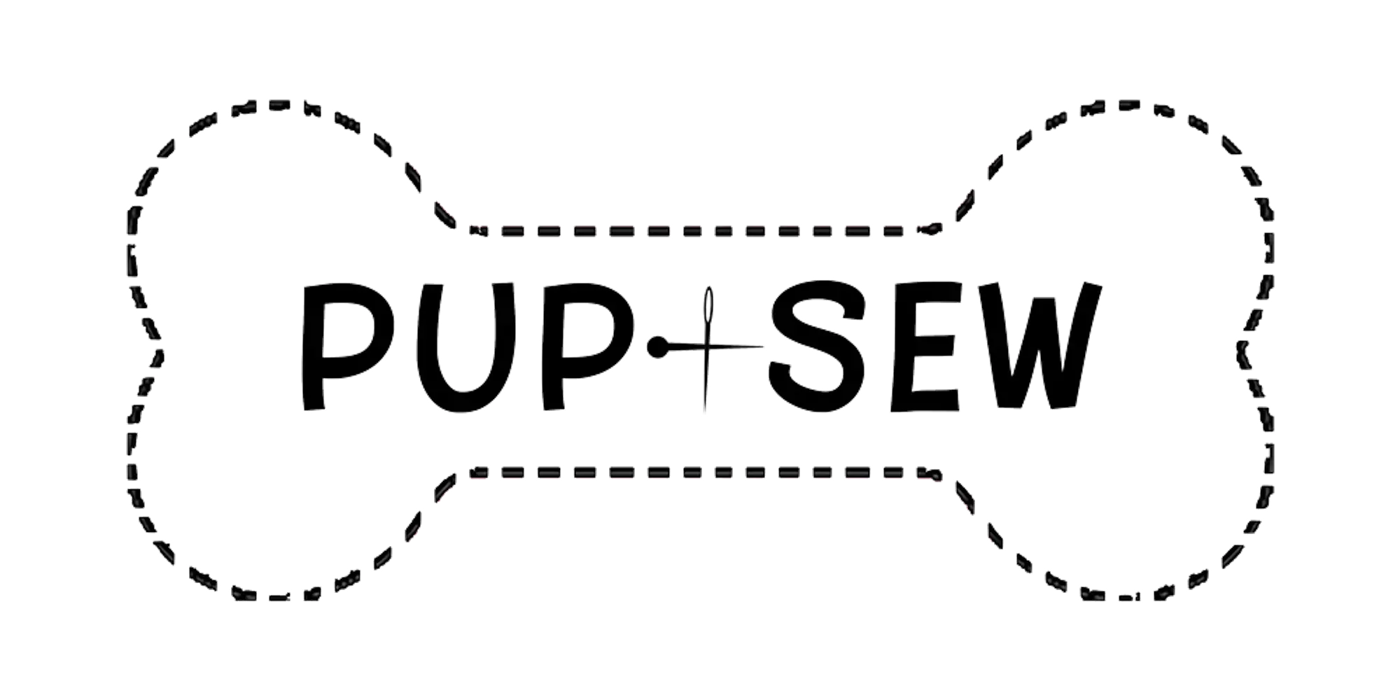 PupSew Promo Code