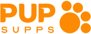 Pup Supps Promo Code