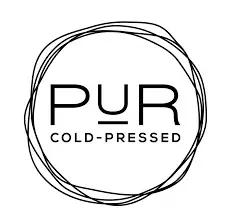 PUR Cold-Pressed Promo Code