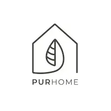 PUR Home Promo Code