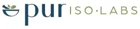 Pur IsoLabs Promo Code