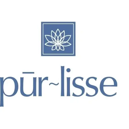 Pur-lisse Promo Code
