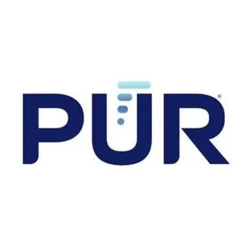 PUR Promo Code
