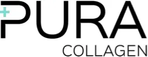 Pura Collagen Promo Code