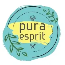 Pura Esprit Promo Code