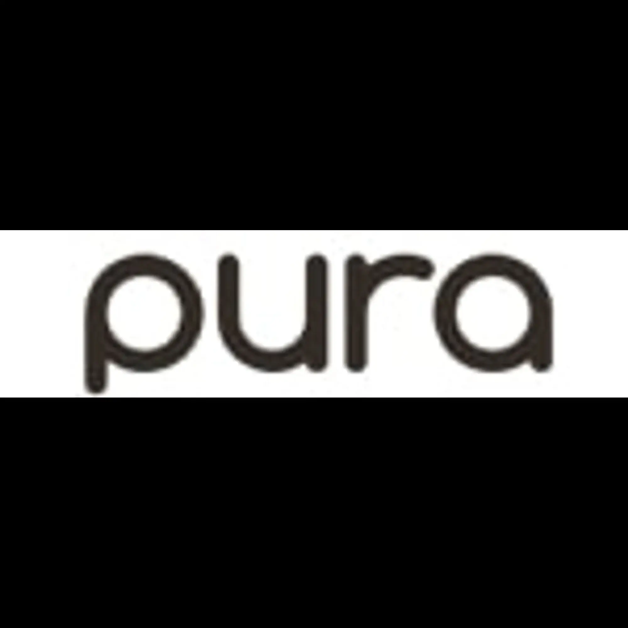 Pura Fragrances Promo Code
