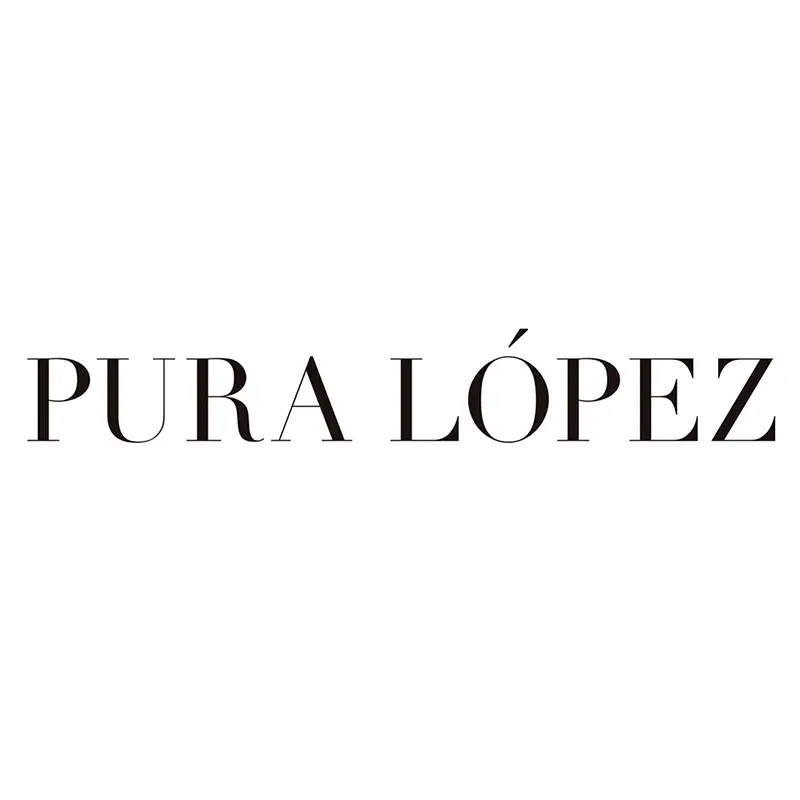 Pura Lopez Promo Code