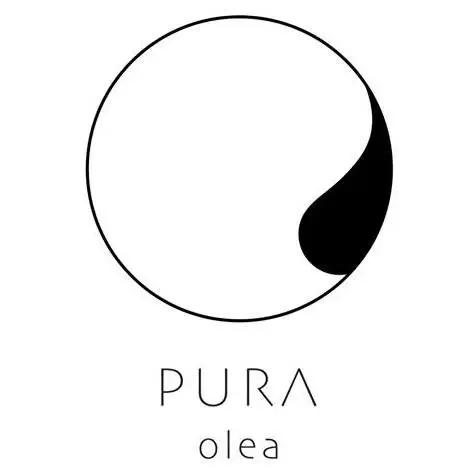 Pura Olea Olive Oils Promo Code