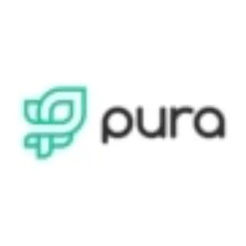 Pura Promo Code