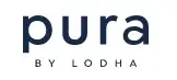 Pura Skin Lab Promo Code