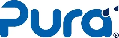 Pura Stainless Promo Code
