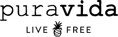 Pura Vida Bracelets Promo Code