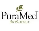 Puramed  Promo Code