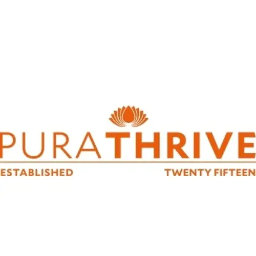 PuraThrive Promo Code