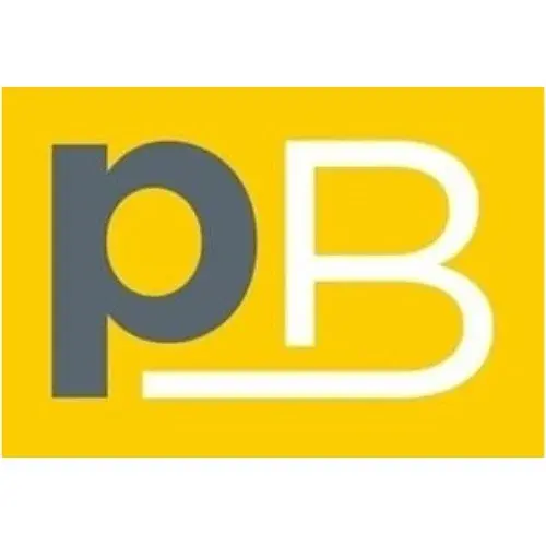 Purbolics Promo Code