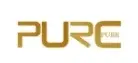PURC Organics Promo Code