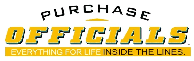 Purchase Officials Supplies Promo Code