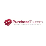 Purchase Tix Promo Code