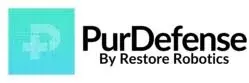 PurDefense Promo Code