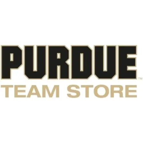 Purdue Athletics Shop Promo Code