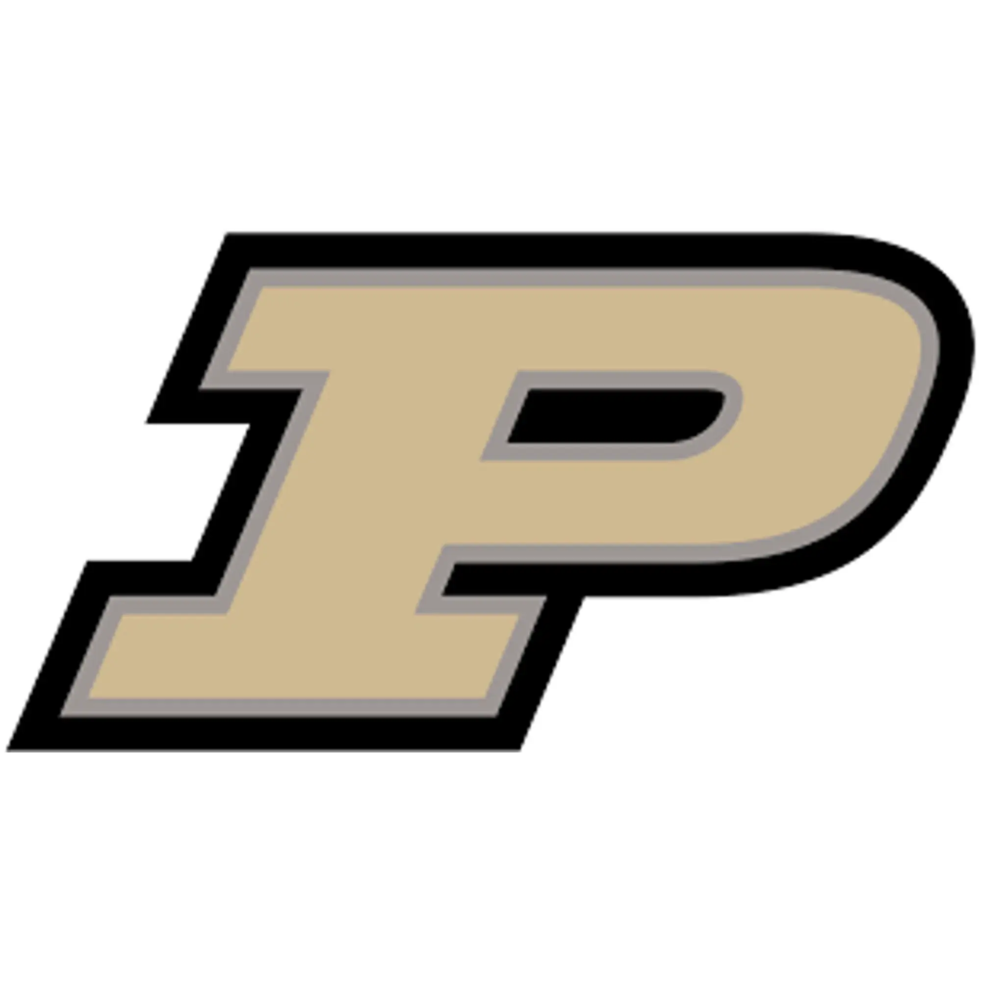 Purdue Boilermakers Promo Code