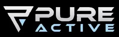 Pure Active Body Wipes Promo Code