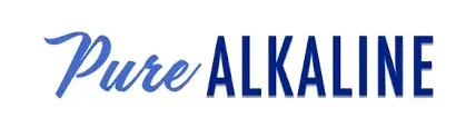 Pure Alkaline  Promo Code