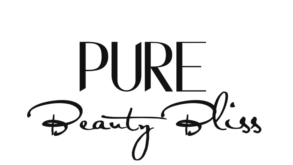 PURE Beauty Bliss Promo Code