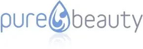 Pure Beauty UK Promo Code
