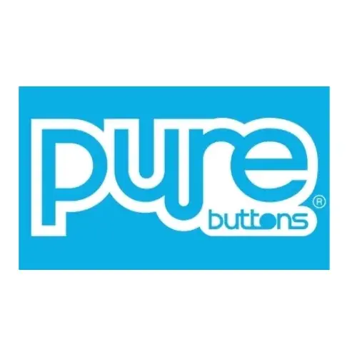 Pure Buttons Promo Code