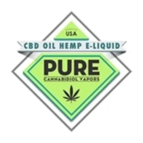 Pure CBD Now Promo Code