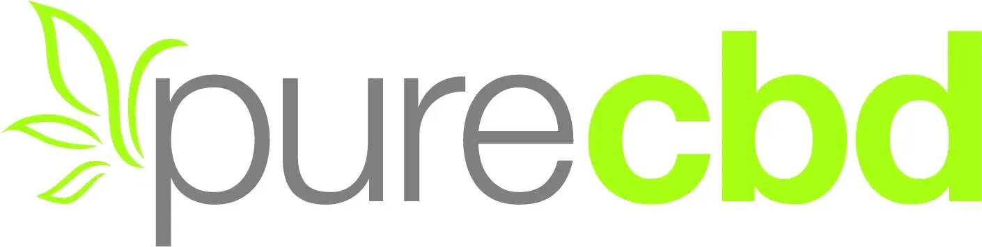Pure CBD Promo Code