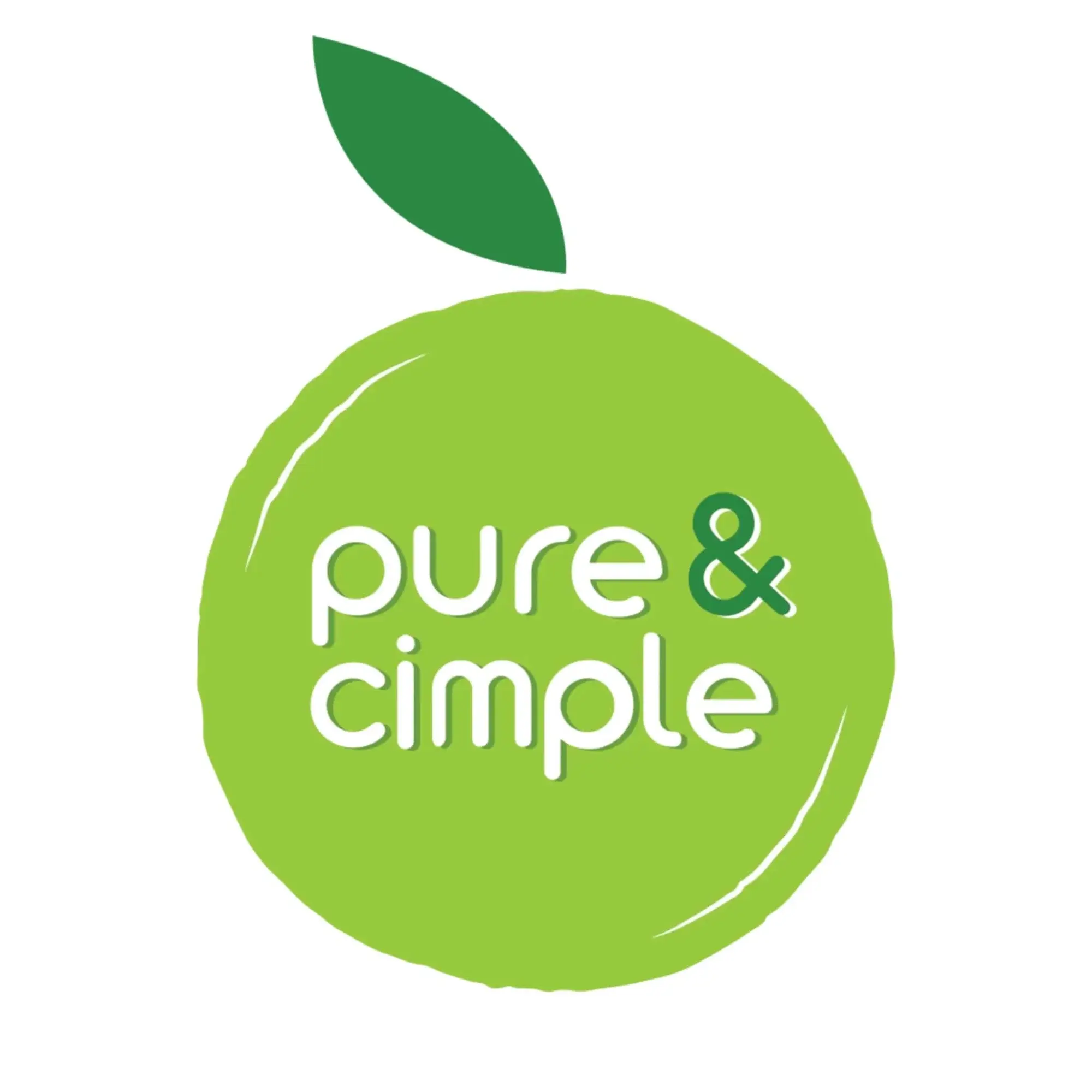 Pure & Cimple Promo Code
