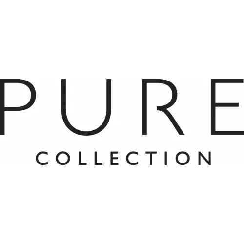 Pure Collection Promo Code