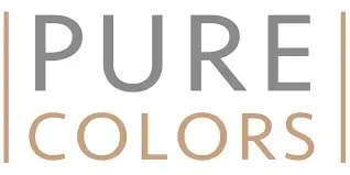 Pure Colors Cosmetics Promo Code