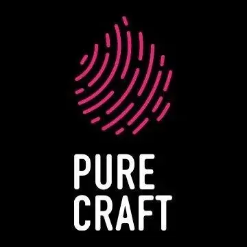 Pure Craft CBD Promo Code